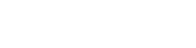 大湘は、神奈川・東京エリア（首都圏）を拠点に空調設備工事を提供しています。自然にやさしく、人ひとりひとりが快適に過ごせるように、エコ社会に貢献できる会社を目指します。